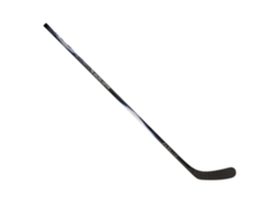 Stick de Hoquei BAUER Vapor