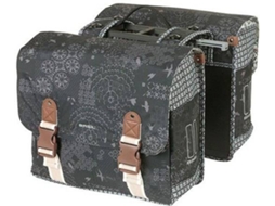 Bolsa BASIL Boheme Mik (35l)