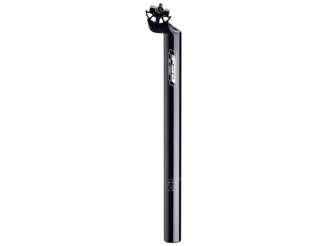 Fsa Sl-280 Aluminum