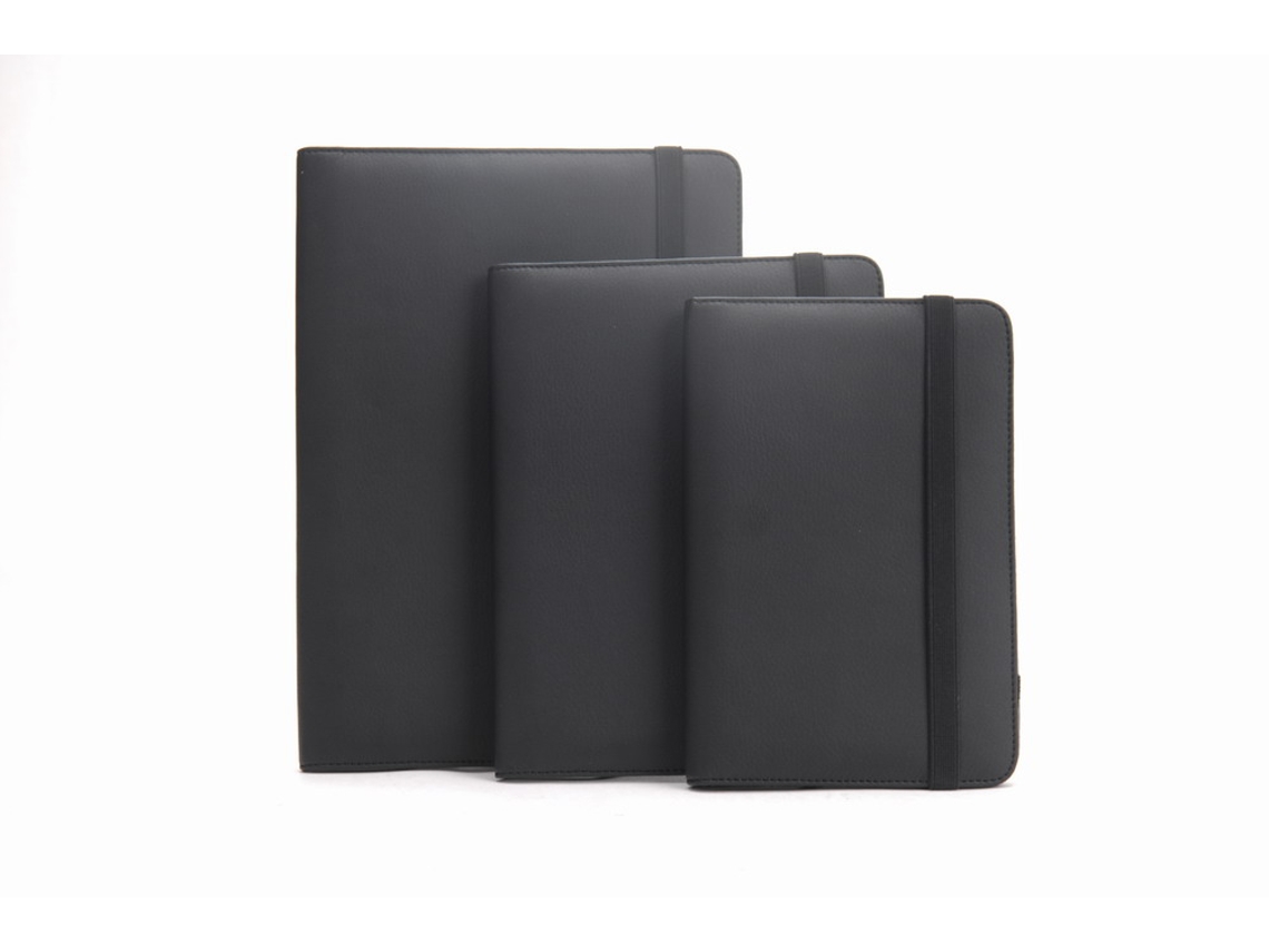 Capa Tablet 7.85-8'' KUNFT