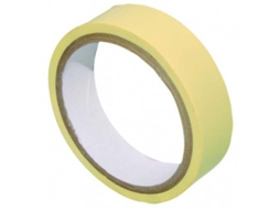 Wtb Tubeless Rim Tape 11 Meters