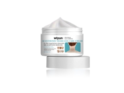 Creme Eficaz para Acanthosis Negra Enfermagem