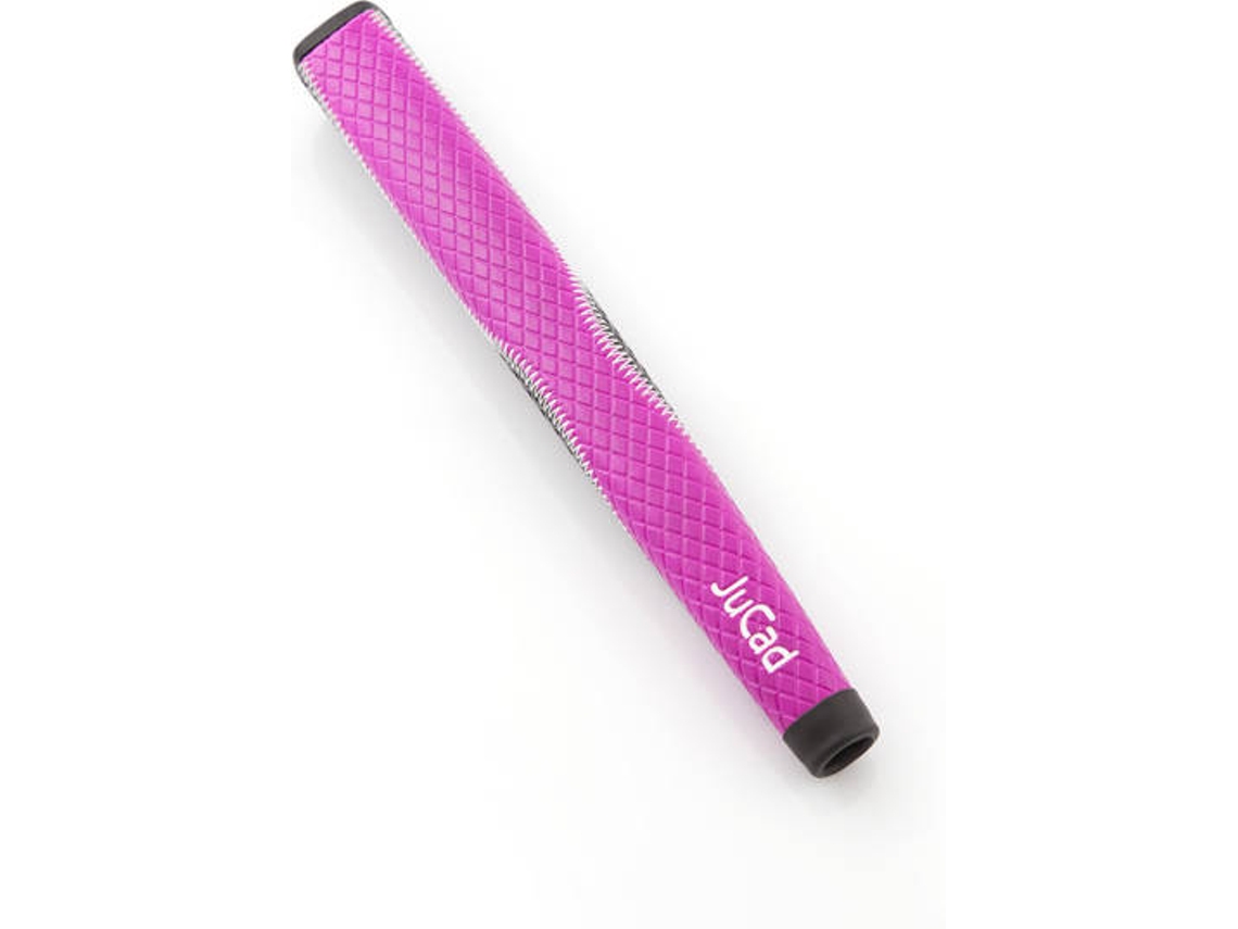 Putter JUCAD Jumbo