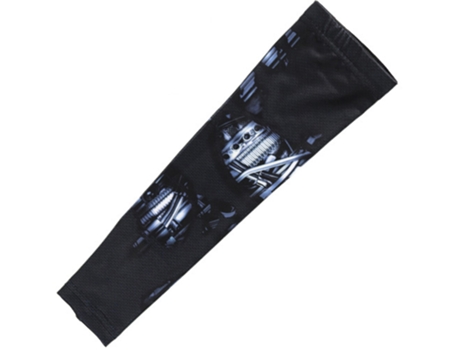 Mangas TRINIDAD DARTS (Multicor - XL)