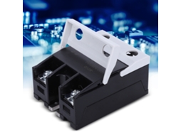 Rele Estático Ssr Dc Ac Para Equipamentos Elétricos
