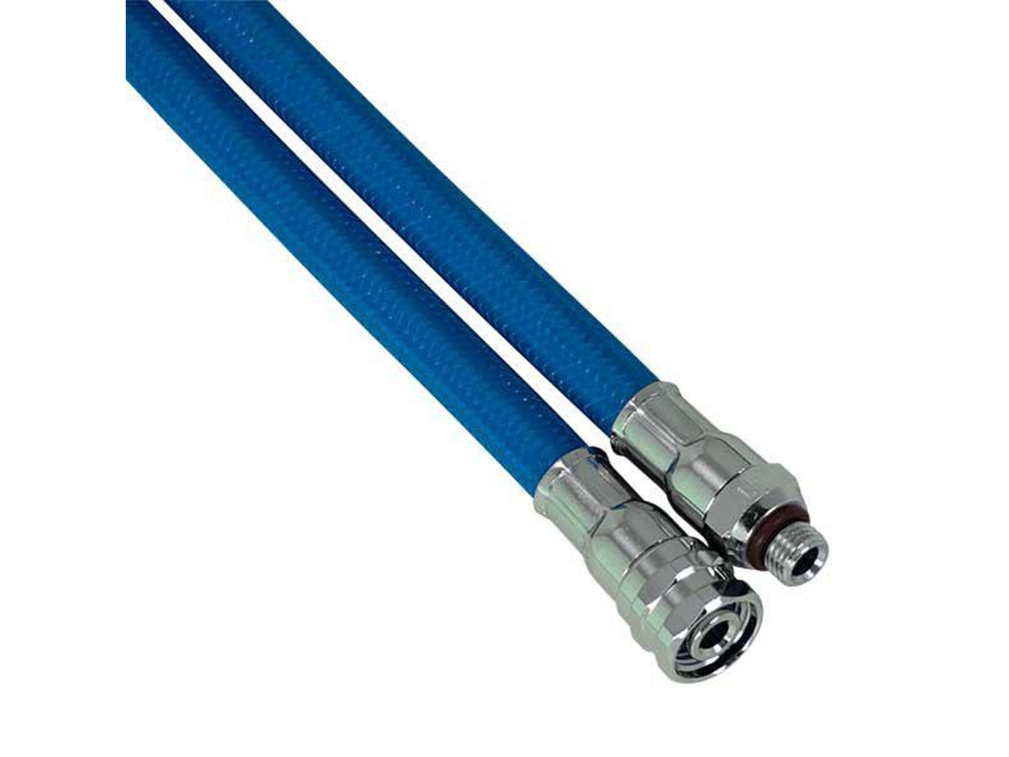 Scubaforce Flex Mp Hose 3/8 Worten.pt