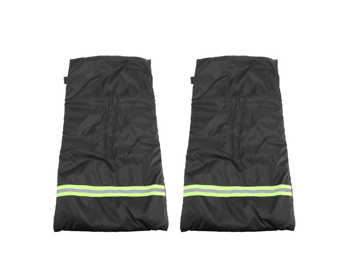Capinha Isolante À Prova D'água Para Torneira Externa L