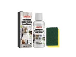 Toalhas Limpeza Sapatilhas Pack 10 Unid LAXISCREED