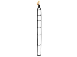 Ocun Ladder H Step