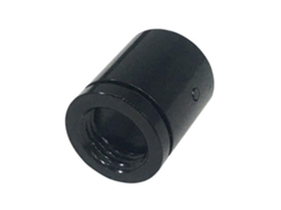 Nsp Adaptador de Bomba Airwing