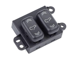 25867386 Interruptor Do Teto Solar Do Carro Para Dts