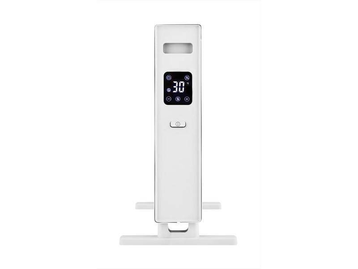 Aquecedor Convector ARGO Dakota (2000 W)