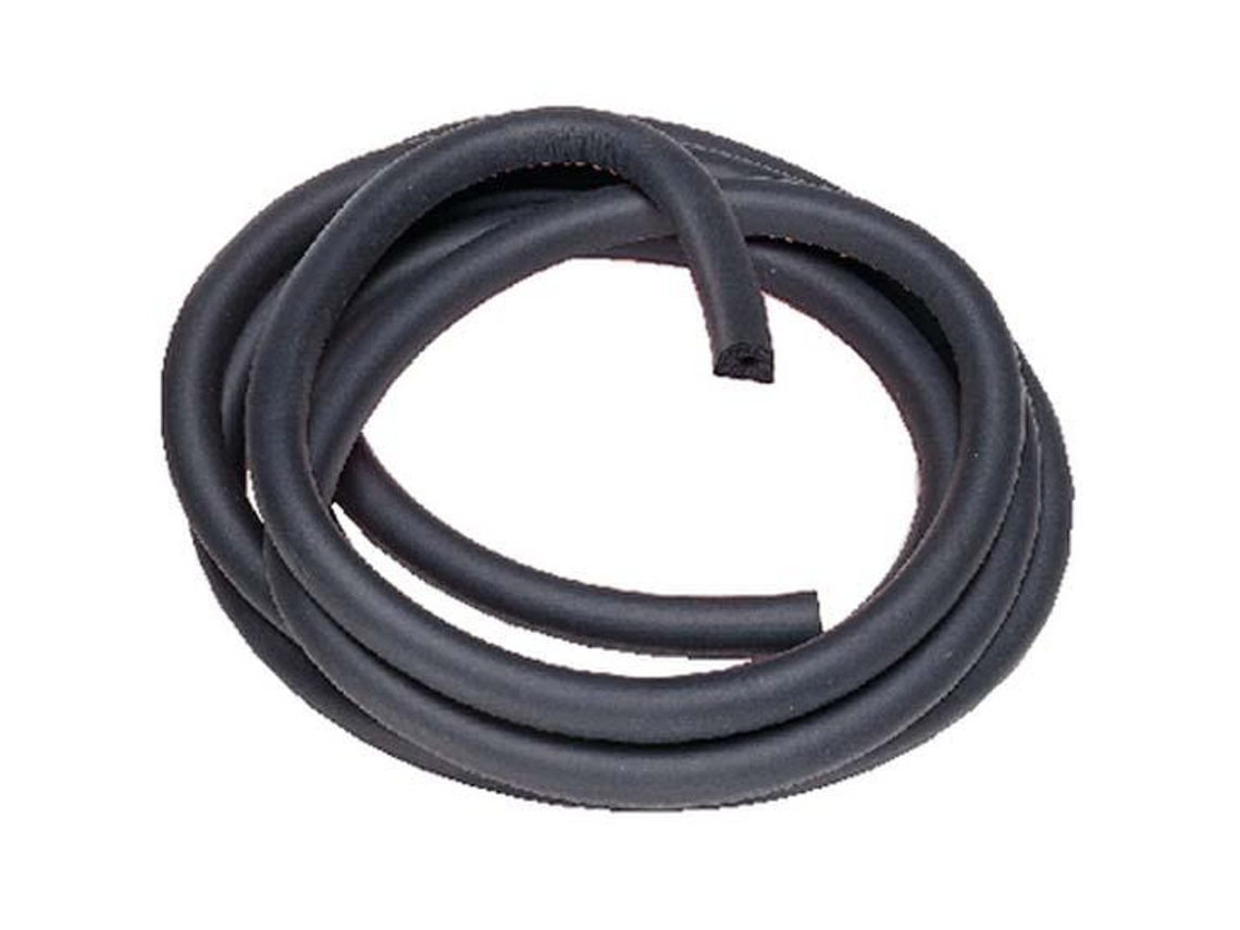 Taylor D Sponge Gasket