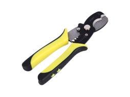Conjunto de 15 escovas AQUAFORGE para torneira de chope, nylon, limpeza