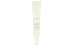 Scalp.Spa Serum Conforta e Acalma KEVIN MURPHY 45 Ml