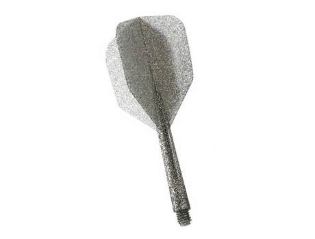 Penas de Dardos CONDOR DARTS (Multicor)