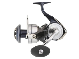 Enrolador DAIWA Certate g21 Sw 5000 H TU