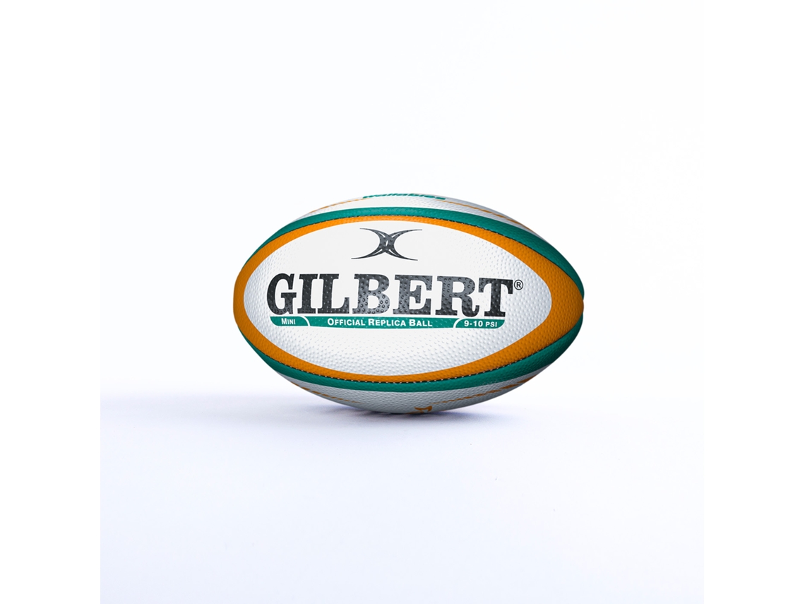 Bola de Rugby Australie