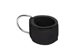 1pcs Tiras De Tornozelo Esportivas Allinless