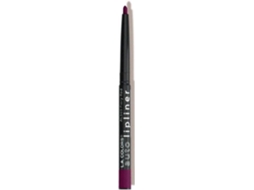 Lápis de Lábios L.A. COLORS Automático Currant (0.3 g)