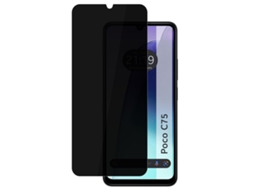 Pelicula de Vidro TUMUNDOSMARTPHONE Poco C75