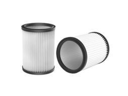 Acessório para Aspiradores MIDEA Hepaer T3-L151E1 Filtro