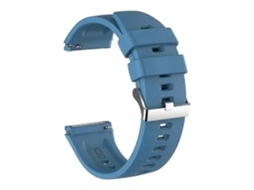 Para Relógio Gt 2e Pulseira De Relógio