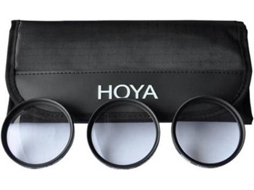 Filtro HOYA DFK52