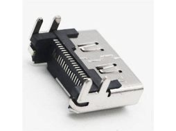 Conetor para PS4 CHAOCHUANG HD