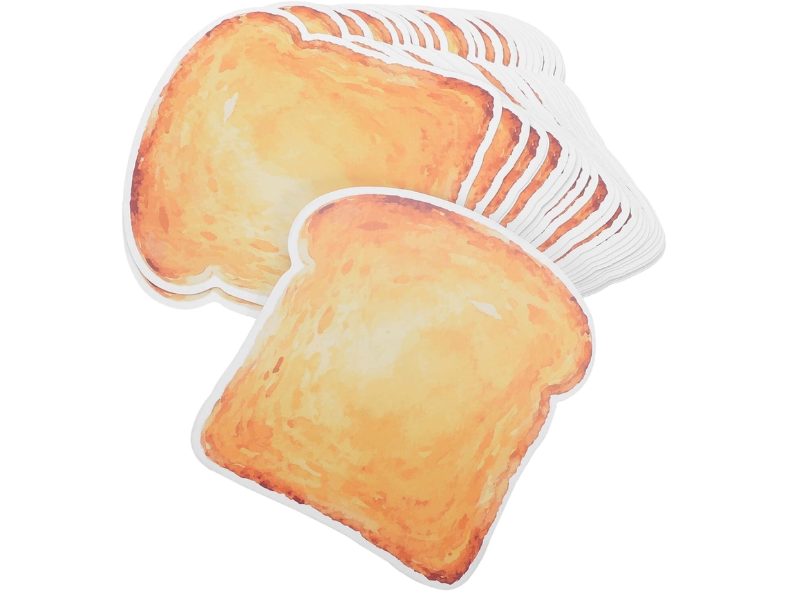 150 Cartões De Instruções Para Armazenar Alimentos Caseiros, De Armazenamento Reutilizáveis 9 X 8, 5 Cm,