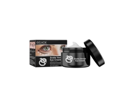 Creme De Olhos Firmante Com Peptídeos