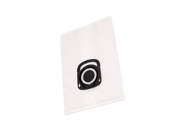 Sacos de aspirador de pó saco de filtro de poeira para tefal tw6477ra ro6477 ro6441 aspirador de pó saco peças acessórios