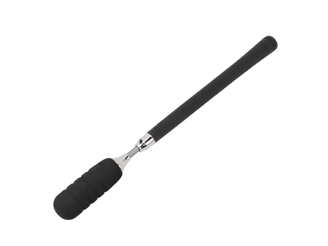 Treinador de Swing com Cuerda 1 S/MARCA