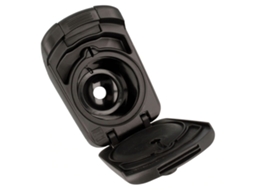 Suporte para cápsula KRUPS Ms-624360