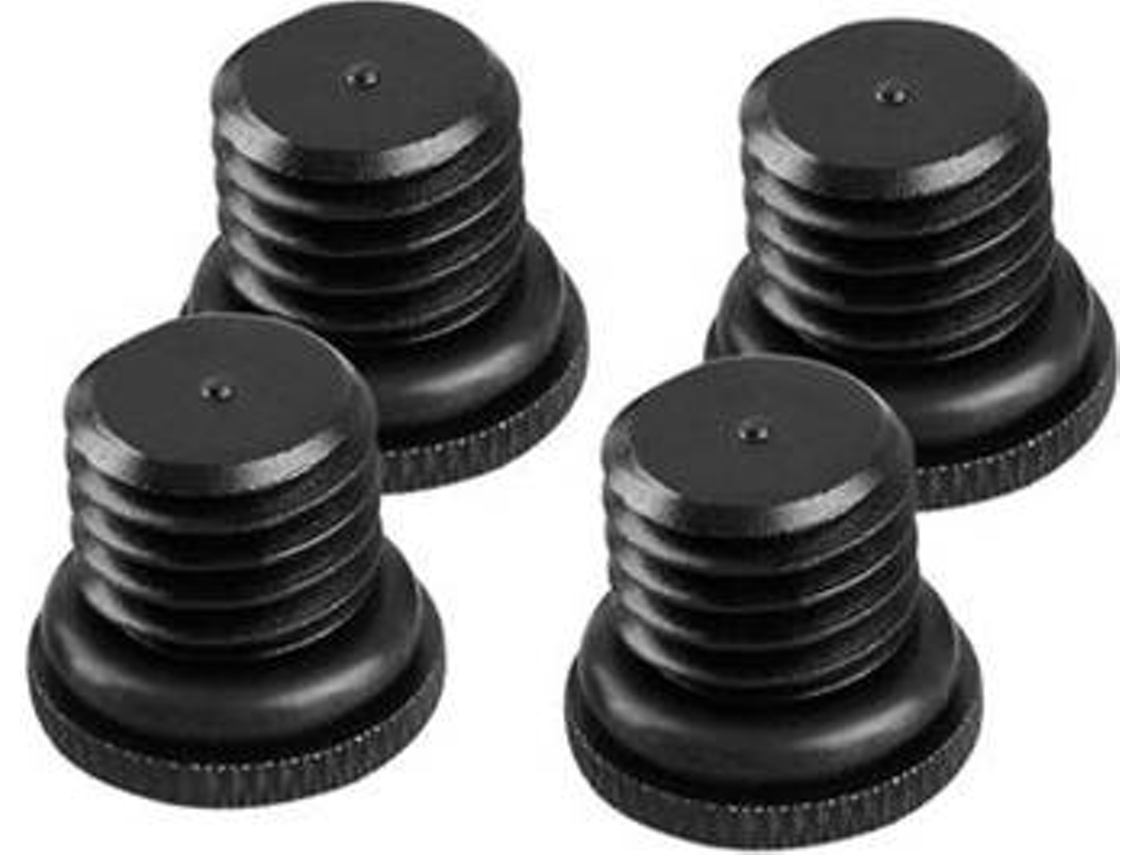 Suporte para Câmara SMALLRIG 1617