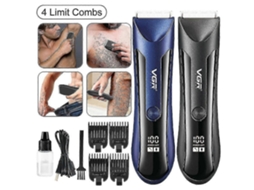 Homens Manscaping Pelos Pubianos Aparador Sem Fio Virilha Bola Elétrica Cabelo Do Corpo Raspar Frete Grátis Nostalgia88