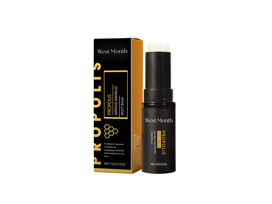 Palmilha Facial Hidratante Reparadora Nutritiva Suave para Pele