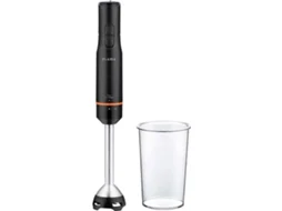 Varinha Mágica FLAMA 2037FL (1200 W - Preto)