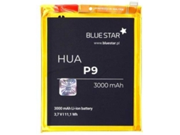 Baterias para Smartphone HUAWEI