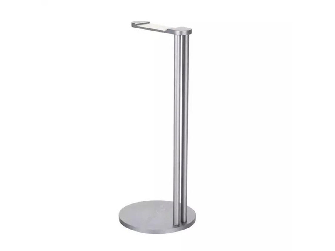 Suporte Para Fones De Ouvido, Liga De Alumínio, Suporte Para Fone De Ouvido De Mesa