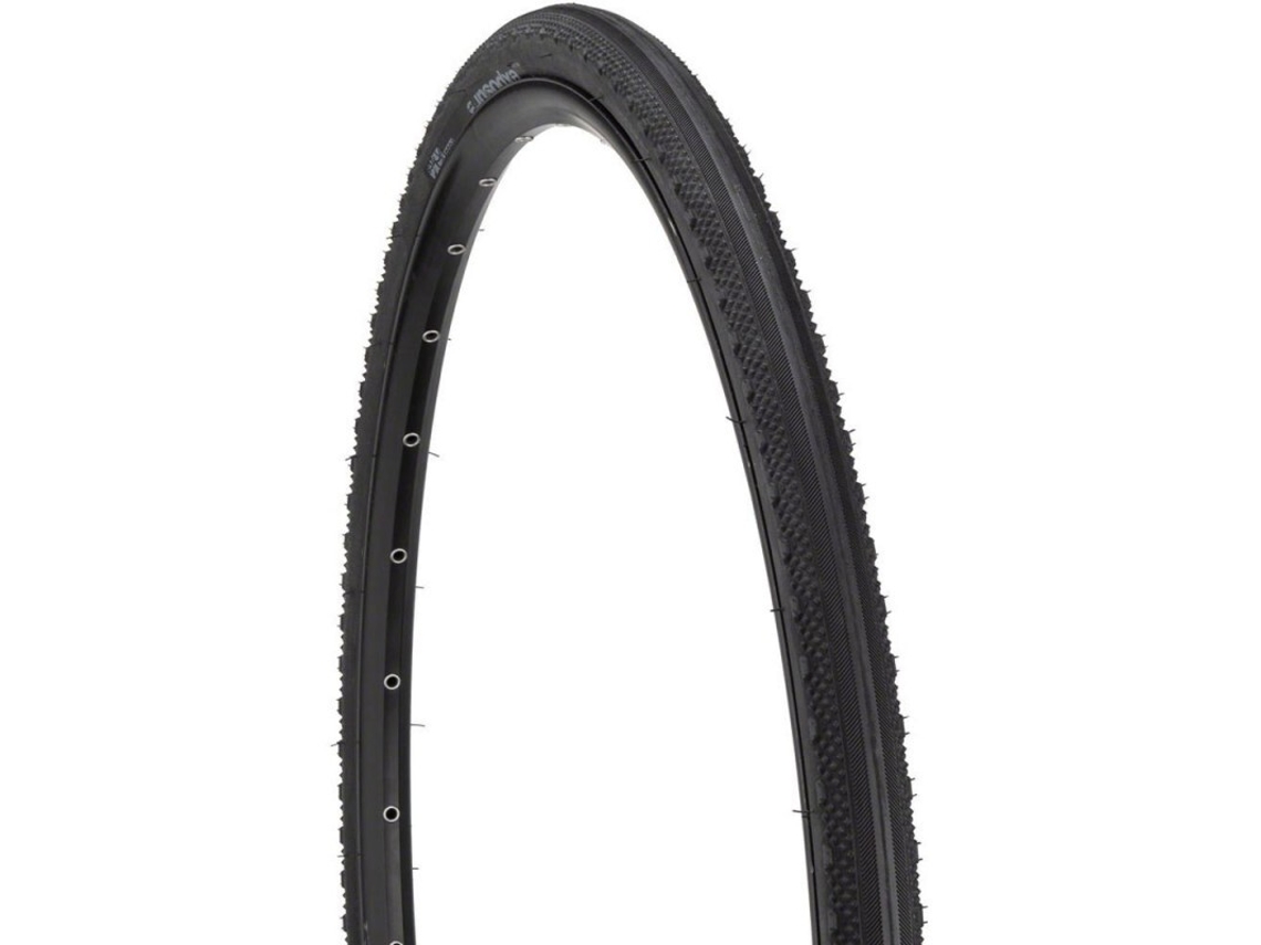 Pneu WTB 700 x 34 SG2