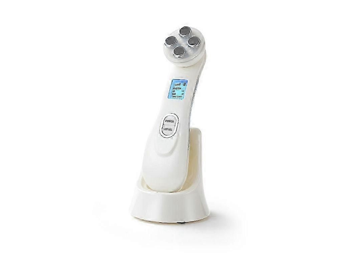 Massageador Facial GOKOCO