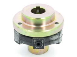 Acoplamento Flexível Bow22024 Bow28548 Douradovetus