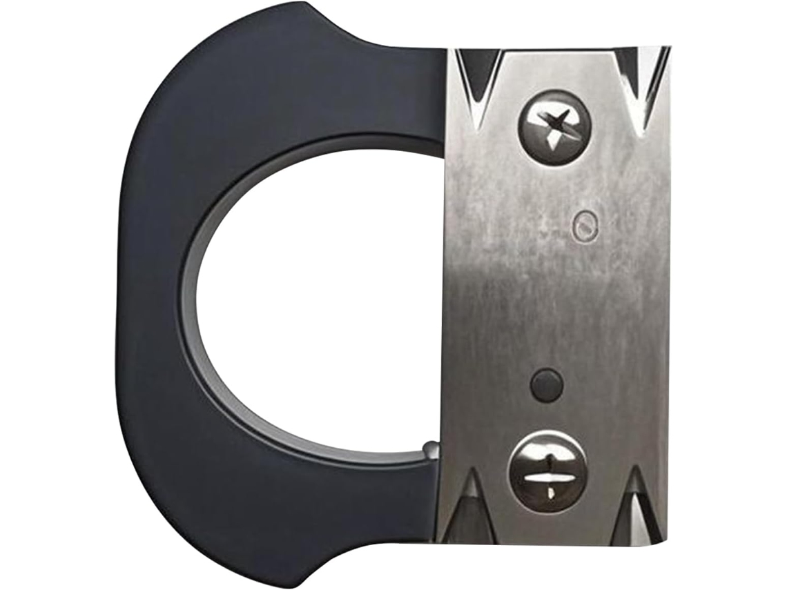 Máquina De Corte Bordas, Ferramenta Manual Portátil, Dispositivo
