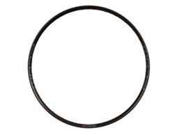 Jante Mtb Flow S2 Prateado 29´´ 32Hstans no Tubes