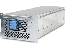 Bateria UPS APC APCRBC105