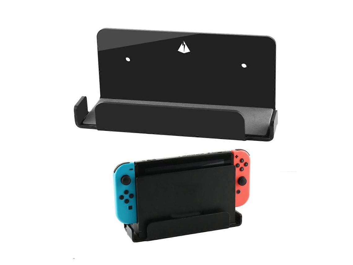 Mini console retrô com 26 jogos, portátil