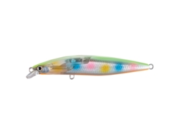 Lure SHIMANO Exsence Strong Ass Ar-C 125F Flash Boost 125S 27G