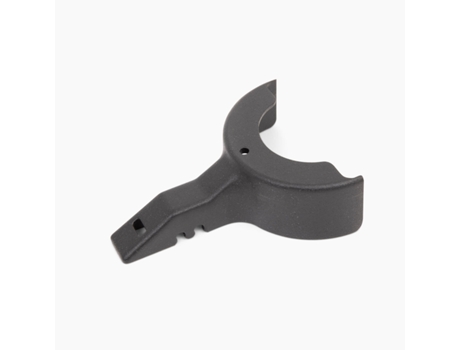Meeting OWL 3 Lock Adapter Cabl