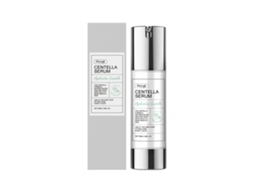 Soro Facial Hidratante Iluminador 50ml
